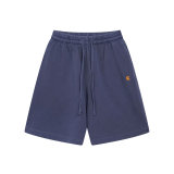 Original WIP Script Sweat Lounge Shorts 651