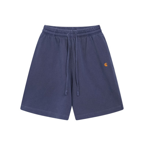 Original WIP Script Sweat Lounge Shorts 651