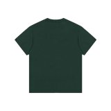 Original WIP Pocket T-shirt Heavyweight Relaxed Fit Tee JS836