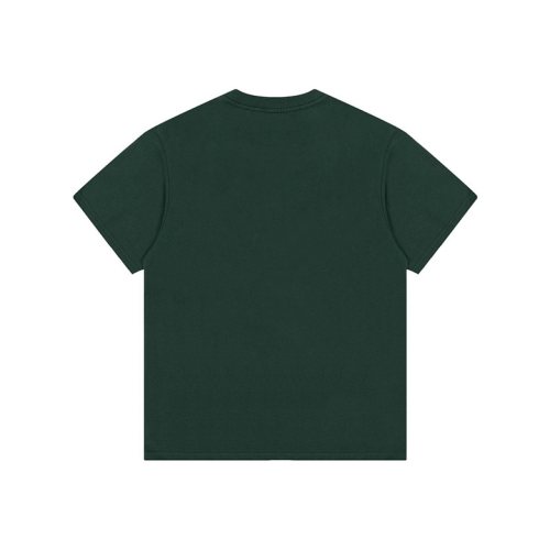 Original WIP Pocket T-shirt Heavyweight Relaxed Fit Tee JS836