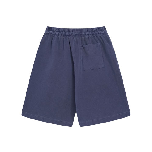Original WIP Script Sweat Lounge Shorts 651