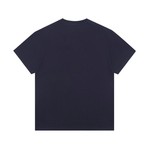 Original WIP Work Pocket T-shirt Heavyweight Relaxed Fit Tee 846