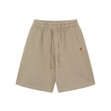 Original WIP Script Sweat Lounge Shorts 651