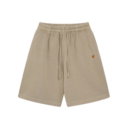 Original WIP Script Sweat Lounge Shorts 651