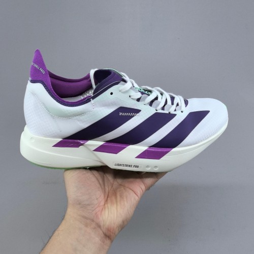 Original Y-3 Adios Pro 4 Racing Shoes