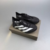 Original Y-3 Adios Pro 4 Racing Shoes