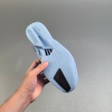 Original Y-3 Adios Pro 4 Racing Shoes
