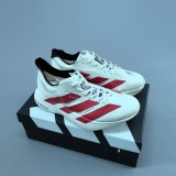 Original Y-3 Adios Pro 4 Racing Shoes