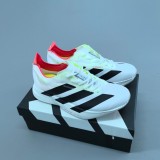 Original Y-3 Adios Pro 4 Racing Shoes