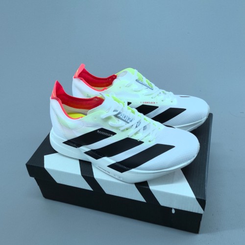 Original Y-3 Adios Pro 4 Racing Shoes