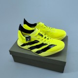 Original Y-3 Adios Pro 4 Racing Shoes