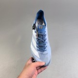 Original Y-3 Adios Pro 4 Racing Shoes