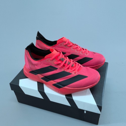 Original Y-3 Adios Pro 4 Racing Shoes