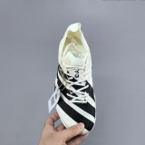 Original Y-3 Adios Pro 4 Racing Shoes