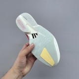 Original Y-3 Adios Pro 4 Racing Shoes