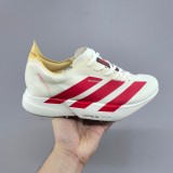 Original Y-3 Adios Pro 4 Racing Shoes