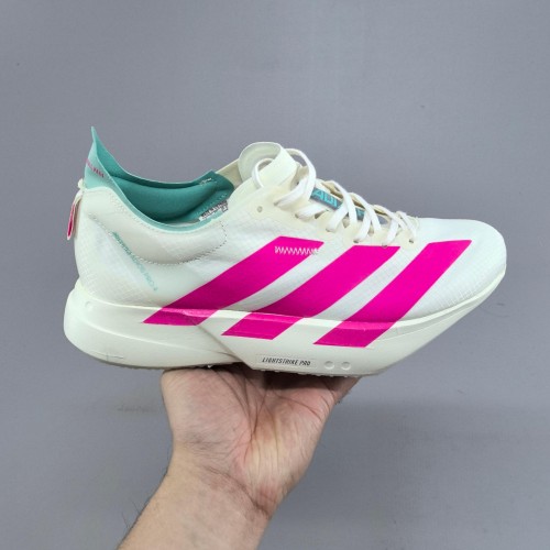 Original Y-3 Adios Pro 4 Racing Shoes