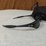 Clearance Sunglasses