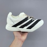 Original Y-3 Adios Pro 4 Racing Shoes
