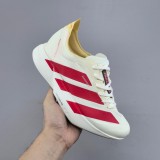 Original Y-3 Adios Pro 4 Racing Shoes