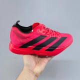Original Y-3 Adios Pro 4 Racing Shoes