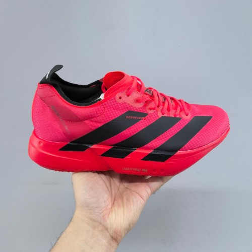Original Y-3 Adios Pro 4 Racing Shoes