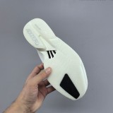 Original Y-3 Adios Pro 4 Racing Shoes