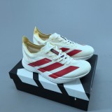 Original Y-3 Adios Pro 4 Racing Shoes