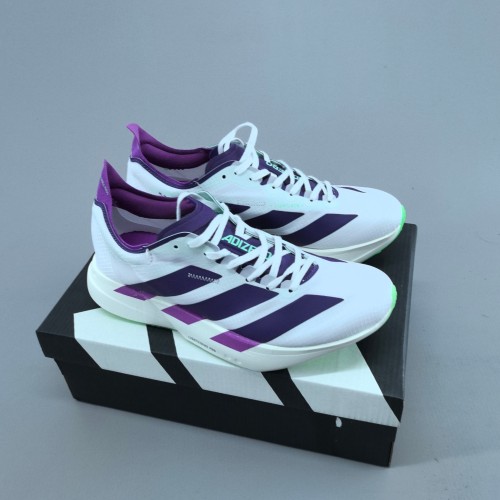Original Y-3 Adios Pro 4 Racing Shoes