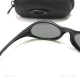Clearance Sunglasses