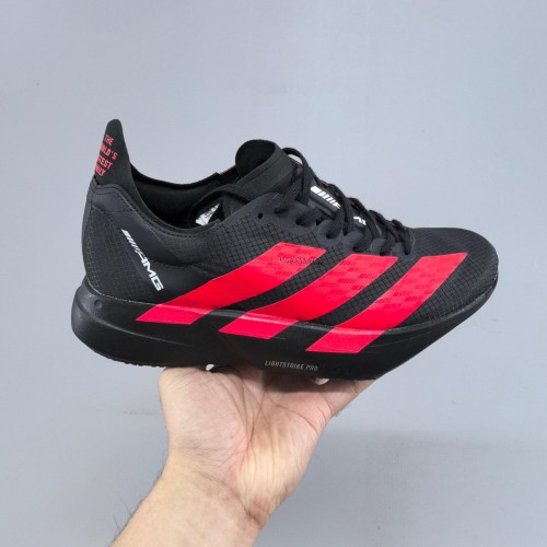 Original Y-3 Adios Pro 4 Racing Shoes