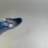 Original Y-3 Adios Pro 4 Racing Shoes