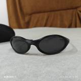 Clearance Sunglasses