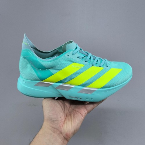 Original Y-3 Adios Pro 4 Racing Shoes