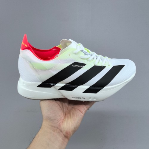Original Y-3 Adios Pro 4 Racing Shoes