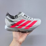 Original Y-3 Adios Pro 4 Racing Shoes