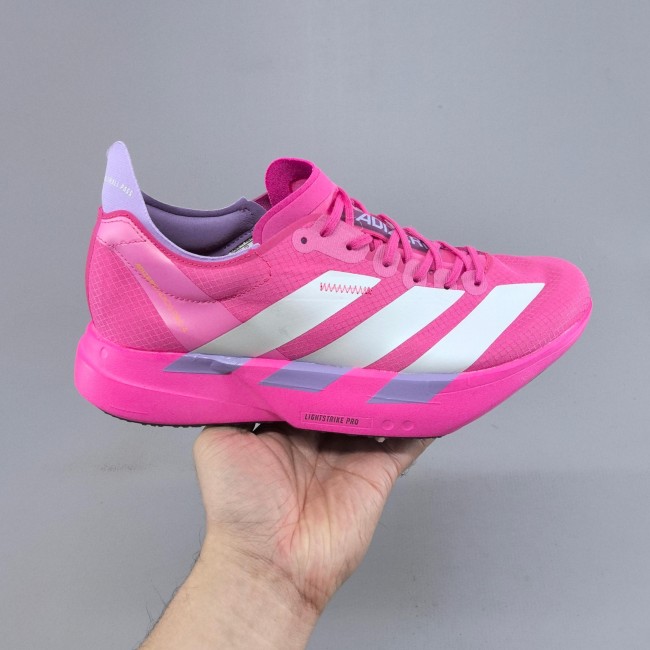 Original Y-3 Adios Pro 4 Racing Shoes