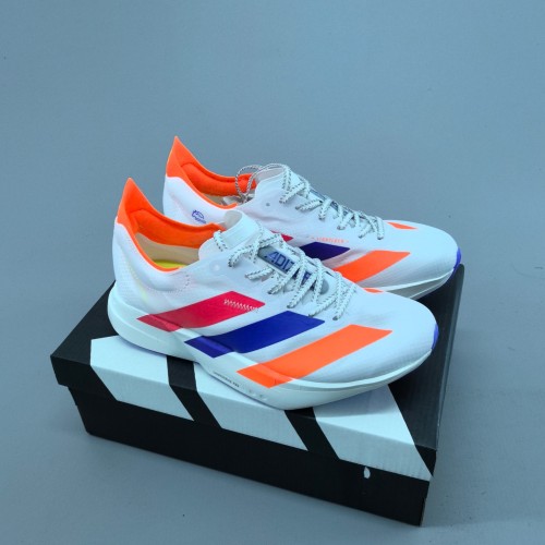 Original Y-3 Adios Pro 4 Racing Shoes