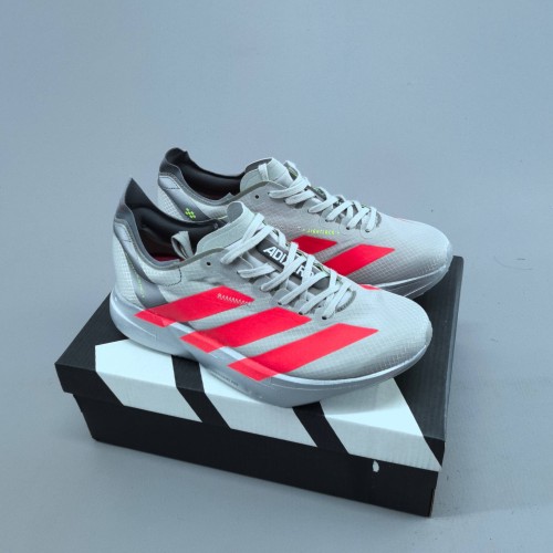 Original Y-3 Adios Pro 4 Racing Shoes