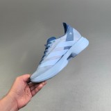 Original Y-3 Adios Pro 4 Racing Shoes