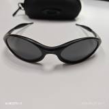 Clearance Sunglasses
