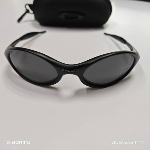 Clearance Sunglasses