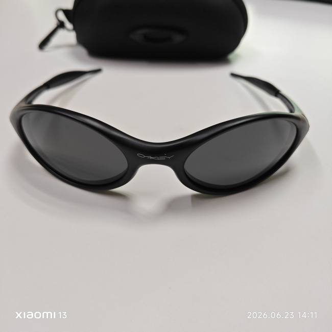 Clearance Sunglasses