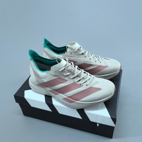 Original Y-3 Adios Pro 4 Racing Shoes