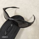 Clearance Sunglasses