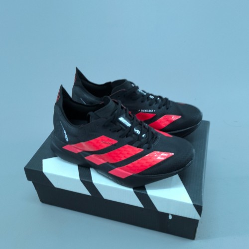 Original Y-3 Adios Pro 4 Racing Shoes