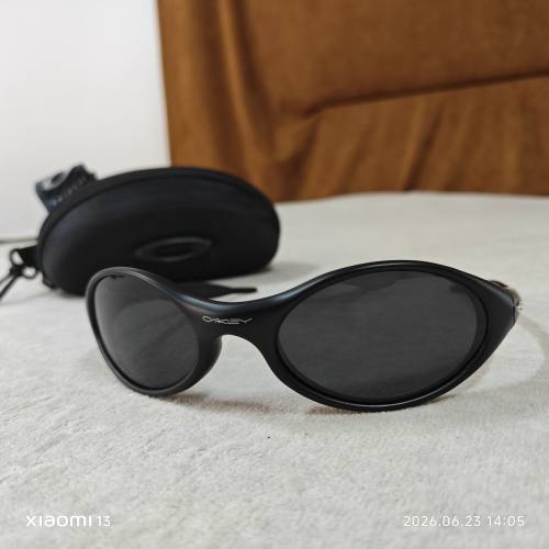 Clearance Sunglasses
