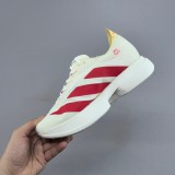 Original Y-3 Adios Pro 4 Racing Shoes