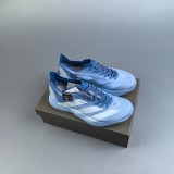 Original Y-3 Adios Pro 4 Racing Shoes