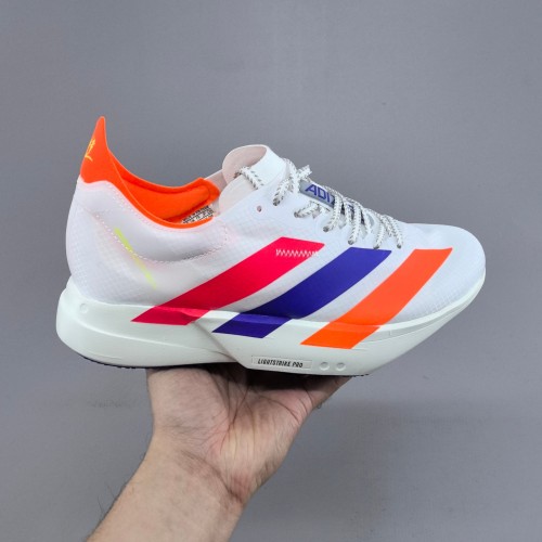 Original Y-3 Adios Pro 4 Racing Shoes